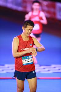 BIB: 41219
                            <button type="button" onclick="openModal(22949154)" class="btn btn-primary btn-sm float-right btn-popup" data-toggle="modal" data-target=".modal-high-quality">
                        <i class="fas fa-shopping-cart"></i> Add to Cart
                    </button>
                                            <button type="button" onclick="isThisMe(22949154, true)" class="btn btn-success btn-sm float-right btn-popup btn-isme hidden" data-toggle="tooltip" data-placement="bottom" title="นี่คือรูปของคุณใช่ไหม คลิกที่นี่เพื่อเอาเข้าอัลบั้ม">
                        <i class="fas fa-plus"></i> Add to album
                    </button>
                    <button type="button" onclick="isThisMe(22949154, false)" class="btn btn-warning btn-sm float-right btn-popup btn-isnotme hidden">
                        <i class="fas fa-ban"></i> Remove from album
                    </button>