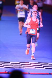 BIB: 41782
                            <button type="button" onclick="openModal(22931136)" class="btn btn-primary btn-sm float-right btn-popup" data-toggle="modal" data-target=".modal-high-quality">
                        <i class="fas fa-shopping-cart"></i> Add to Cart
                    </button>
                                            <button type="button" onclick="isThisMe(22931136, true)" class="btn btn-success btn-sm float-right btn-popup btn-isme hidden" data-toggle="tooltip" data-placement="bottom" title="นี่คือรูปของคุณใช่ไหม คลิกที่นี่เพื่อเอาเข้าอัลบั้ม">
                        <i class="fas fa-plus"></i> Add to album
                    </button>
                    <button type="button" onclick="isThisMe(22931136, false)" class="btn btn-warning btn-sm float-right btn-popup btn-isnotme hidden">
                        <i class="fas fa-ban"></i> Remove from album
                    </button>