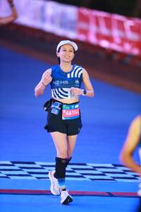 BIB: 
                            <button type="button" onclick="openModal(23736147)" class="btn btn-primary btn-sm float-right btn-popup" data-toggle="modal" data-target=".modal-high-quality">
                        <i class="fas fa-shopping-cart"></i> Add to Cart
                    </button>
                                            <button type="button" onclick="isThisMe(23736147, true)" class="btn btn-success btn-sm float-right btn-popup btn-isme hidden" data-toggle="tooltip" data-placement="bottom" title="นี่คือรูปของคุณใช่ไหม คลิกที่นี่เพื่อเอาเข้าอัลบั้ม">
                        <i class="fas fa-plus"></i> Add to album
                    </button>
                    <button type="button" onclick="isThisMe(23736147, false)" class="btn btn-warning btn-sm float-right btn-popup btn-isnotme hidden">
                        <i class="fas fa-ban"></i> Remove from album
                    </button>