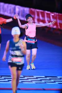 BIB: 9069
                            <button type="button" onclick="openModal(23150764)" class="btn btn-primary btn-sm float-right btn-popup" data-toggle="modal" data-target=".modal-high-quality">
                        <i class="fas fa-shopping-cart"></i> Add to Cart
                    </button>
                                            <button type="button" onclick="isThisMe(23150764, true)" class="btn btn-success btn-sm float-right btn-popup btn-isme hidden" data-toggle="tooltip" data-placement="bottom" title="นี่คือรูปของคุณใช่ไหม คลิกที่นี่เพื่อเอาเข้าอัลบั้ม">
                        <i class="fas fa-plus"></i> Add to album
                    </button>
                    <button type="button" onclick="isThisMe(23150764, false)" class="btn btn-warning btn-sm float-right btn-popup btn-isnotme hidden">
                        <i class="fas fa-ban"></i> Remove from album
                    </button>