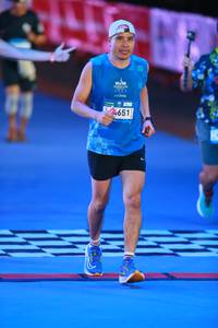 BIB: 2633, 4651
                            <button type="button" onclick="openModal(23083750)" class="btn btn-primary btn-sm float-right btn-popup" data-toggle="modal" data-target=".modal-high-quality">
                        <i class="fas fa-shopping-cart"></i> Add to Cart
                    </button>
                                            <button type="button" onclick="isThisMe(23083750, true)" class="btn btn-success btn-sm float-right btn-popup btn-isme hidden" data-toggle="tooltip" data-placement="bottom" title="นี่คือรูปของคุณใช่ไหม คลิกที่นี่เพื่อเอาเข้าอัลบั้ม">
                        <i class="fas fa-plus"></i> Add to album
                    </button>
                    <button type="button" onclick="isThisMe(23083750, false)" class="btn btn-warning btn-sm float-right btn-popup btn-isnotme hidden">
                        <i class="fas fa-ban"></i> Remove from album
                    </button>