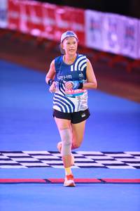 BIB: 
                            <button type="button" onclick="openModal(22973989)" class="btn btn-primary btn-sm float-right btn-popup" data-toggle="modal" data-target=".modal-high-quality">
                        <i class="fas fa-shopping-cart"></i> Add to Cart
                    </button>
                                            <button type="button" onclick="isThisMe(22973989, true)" class="btn btn-success btn-sm float-right btn-popup btn-isme hidden" data-toggle="tooltip" data-placement="bottom" title="นี่คือรูปของคุณใช่ไหม คลิกที่นี่เพื่อเอาเข้าอัลบั้ม">
                        <i class="fas fa-plus"></i> Add to album
                    </button>
                    <button type="button" onclick="isThisMe(22973989, false)" class="btn btn-warning btn-sm float-right btn-popup btn-isnotme hidden">
                        <i class="fas fa-ban"></i> Remove from album
                    </button>