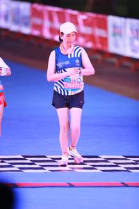 BIB: 
                            <button type="button" onclick="openModal(22981053)" class="btn btn-primary btn-sm float-right btn-popup" data-toggle="modal" data-target=".modal-high-quality">
                        <i class="fas fa-shopping-cart"></i> Add to Cart
                    </button>
                                            <button type="button" onclick="isThisMe(22981053, true)" class="btn btn-success btn-sm float-right btn-popup btn-isme hidden" data-toggle="tooltip" data-placement="bottom" title="นี่คือรูปของคุณใช่ไหม คลิกที่นี่เพื่อเอาเข้าอัลบั้ม">
                        <i class="fas fa-plus"></i> Add to album
                    </button>
                    <button type="button" onclick="isThisMe(22981053, false)" class="btn btn-warning btn-sm float-right btn-popup btn-isnotme hidden">
                        <i class="fas fa-ban"></i> Remove from album
                    </button>