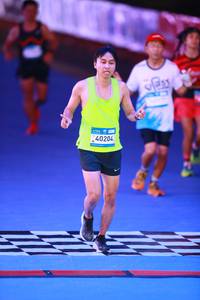BIB: 
                            <button type="button" onclick="openModal(23655127)" class="btn btn-primary btn-sm float-right btn-popup" data-toggle="modal" data-target=".modal-high-quality">
                        <i class="fas fa-shopping-cart"></i> Add to Cart
                    </button>
                                            <button type="button" onclick="isThisMe(23655127, true)" class="btn btn-success btn-sm float-right btn-popup btn-isme hidden" data-toggle="tooltip" data-placement="bottom" title="นี่คือรูปของคุณใช่ไหม คลิกที่นี่เพื่อเอาเข้าอัลบั้ม">
                        <i class="fas fa-plus"></i> Add to album
                    </button>
                    <button type="button" onclick="isThisMe(23655127, false)" class="btn btn-warning btn-sm float-right btn-popup btn-isnotme hidden">
                        <i class="fas fa-ban"></i> Remove from album
                    </button>