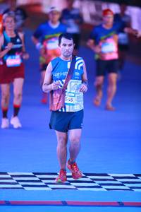 BIB: 545
                            <button type="button" onclick="openModal(22949449)" class="btn btn-primary btn-sm float-right btn-popup" data-toggle="modal" data-target=".modal-high-quality">
                        <i class="fas fa-shopping-cart"></i> Add to Cart
                    </button>
                                            <button type="button" onclick="isThisMe(22949449, true)" class="btn btn-success btn-sm float-right btn-popup btn-isme hidden" data-toggle="tooltip" data-placement="bottom" title="นี่คือรูปของคุณใช่ไหม คลิกที่นี่เพื่อเอาเข้าอัลบั้ม">
                        <i class="fas fa-plus"></i> Add to album
                    </button>
                    <button type="button" onclick="isThisMe(22949449, false)" class="btn btn-warning btn-sm float-right btn-popup btn-isnotme hidden">
                        <i class="fas fa-ban"></i> Remove from album
                    </button>