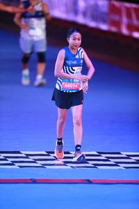 BIB: 71097, 389203
                            <button type="button" onclick="openModal(23029392)" class="btn btn-primary btn-sm float-right btn-popup" data-toggle="modal" data-target=".modal-high-quality">
                        <i class="fas fa-shopping-cart"></i> Add to Cart
                    </button>
                                            <button type="button" onclick="isThisMe(23029392, true)" class="btn btn-success btn-sm float-right btn-popup btn-isme hidden" data-toggle="tooltip" data-placement="bottom" title="นี่คือรูปของคุณใช่ไหม คลิกที่นี่เพื่อเอาเข้าอัลบั้ม">
                        <i class="fas fa-plus"></i> Add to album
                    </button>
                    <button type="button" onclick="isThisMe(23029392, false)" class="btn btn-warning btn-sm float-right btn-popup btn-isnotme hidden">
                        <i class="fas fa-ban"></i> Remove from album
                    </button>