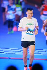 BIB: 
                            <button type="button" onclick="openModal(23733842)" class="btn btn-primary btn-sm float-right btn-popup" data-toggle="modal" data-target=".modal-high-quality">
                        <i class="fas fa-shopping-cart"></i> Add to Cart
                    </button>
                                            <button type="button" onclick="isThisMe(23733842, true)" class="btn btn-success btn-sm float-right btn-popup btn-isme hidden" data-toggle="tooltip" data-placement="bottom" title="นี่คือรูปของคุณใช่ไหม คลิกที่นี่เพื่อเอาเข้าอัลบั้ม">
                        <i class="fas fa-plus"></i> Add to album
                    </button>
                    <button type="button" onclick="isThisMe(23733842, false)" class="btn btn-warning btn-sm float-right btn-popup btn-isnotme hidden">
                        <i class="fas fa-ban"></i> Remove from album
                    </button>