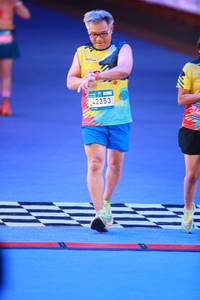 BIB: 
                            <button type="button" onclick="openModal(23136369)" class="btn btn-primary btn-sm float-right btn-popup" data-toggle="modal" data-target=".modal-high-quality">
                        <i class="fas fa-shopping-cart"></i> Add to Cart
                    </button>
                                            <button type="button" onclick="isThisMe(23136369, true)" class="btn btn-success btn-sm float-right btn-popup btn-isme hidden" data-toggle="tooltip" data-placement="bottom" title="นี่คือรูปของคุณใช่ไหม คลิกที่นี่เพื่อเอาเข้าอัลบั้ม">
                        <i class="fas fa-plus"></i> Add to album
                    </button>
                    <button type="button" onclick="isThisMe(23136369, false)" class="btn btn-warning btn-sm float-right btn-popup btn-isnotme hidden">
                        <i class="fas fa-ban"></i> Remove from album
                    </button>