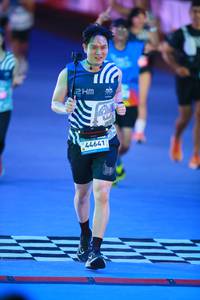 BIB: 
                            <button type="button" onclick="openModal(23070754)" class="btn btn-primary btn-sm float-right btn-popup" data-toggle="modal" data-target=".modal-high-quality">
                        <i class="fas fa-shopping-cart"></i> Add to Cart
                    </button>
                                            <button type="button" onclick="isThisMe(23070754, true)" class="btn btn-success btn-sm float-right btn-popup btn-isme hidden" data-toggle="tooltip" data-placement="bottom" title="นี่คือรูปของคุณใช่ไหม คลิกที่นี่เพื่อเอาเข้าอัลบั้ม">
                        <i class="fas fa-plus"></i> Add to album
                    </button>
                    <button type="button" onclick="isThisMe(23070754, false)" class="btn btn-warning btn-sm float-right btn-popup btn-isnotme hidden">
                        <i class="fas fa-ban"></i> Remove from album
                    </button>