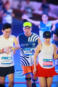 BIB: 41665, 45309, 47314
                            <button type="button" onclick="openModal(22961028)" class="btn btn-primary btn-sm float-right btn-popup" data-toggle="modal" data-target=".modal-high-quality">
                        <i class="fas fa-shopping-cart"></i> Add to Cart
                    </button>
                                            <button type="button" onclick="isThisMe(22961028, true)" class="btn btn-success btn-sm float-right btn-popup btn-isme hidden" data-toggle="tooltip" data-placement="bottom" title="นี่คือรูปของคุณใช่ไหม คลิกที่นี่เพื่อเอาเข้าอัลบั้ม">
                        <i class="fas fa-plus"></i> Add to album
                    </button>
                    <button type="button" onclick="isThisMe(22961028, false)" class="btn btn-warning btn-sm float-right btn-popup btn-isnotme hidden">
                        <i class="fas fa-ban"></i> Remove from album
                    </button>