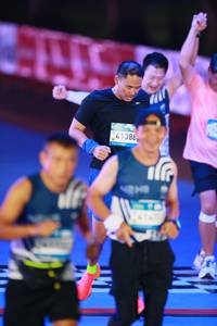 BIB: 
                            <button type="button" onclick="openModal(23735064)" class="btn btn-primary btn-sm float-right btn-popup" data-toggle="modal" data-target=".modal-high-quality">
                        <i class="fas fa-shopping-cart"></i> Add to Cart
                    </button>
                                            <button type="button" onclick="isThisMe(23735064, true)" class="btn btn-success btn-sm float-right btn-popup btn-isme hidden" data-toggle="tooltip" data-placement="bottom" title="นี่คือรูปของคุณใช่ไหม คลิกที่นี่เพื่อเอาเข้าอัลบั้ม">
                        <i class="fas fa-plus"></i> Add to album
                    </button>
                    <button type="button" onclick="isThisMe(23735064, false)" class="btn btn-warning btn-sm float-right btn-popup btn-isnotme hidden">
                        <i class="fas fa-ban"></i> Remove from album
                    </button>