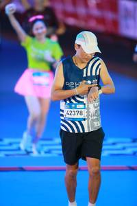 BIB: 42378
                            <button type="button" onclick="openModal(23084344)" class="btn btn-primary btn-sm float-right btn-popup" data-toggle="modal" data-target=".modal-high-quality">
                        <i class="fas fa-shopping-cart"></i> Add to Cart
                    </button>
                                            <button type="button" onclick="isThisMe(23084344, true)" class="btn btn-success btn-sm float-right btn-popup btn-isme hidden" data-toggle="tooltip" data-placement="bottom" title="นี่คือรูปของคุณใช่ไหม คลิกที่นี่เพื่อเอาเข้าอัลบั้ม">
                        <i class="fas fa-plus"></i> Add to album
                    </button>
                    <button type="button" onclick="isThisMe(23084344, false)" class="btn btn-warning btn-sm float-right btn-popup btn-isnotme hidden">
                        <i class="fas fa-ban"></i> Remove from album
                    </button>