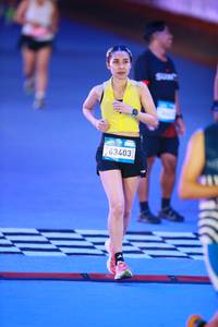 BIB: 63403
                            <button type="button" onclick="openModal(22951891)" class="btn btn-primary btn-sm float-right btn-popup" data-toggle="modal" data-target=".modal-high-quality">
                        <i class="fas fa-shopping-cart"></i> Add to Cart
                    </button>
                                            <button type="button" onclick="isThisMe(22951891, true)" class="btn btn-success btn-sm float-right btn-popup btn-isme hidden" data-toggle="tooltip" data-placement="bottom" title="นี่คือรูปของคุณใช่ไหม คลิกที่นี่เพื่อเอาเข้าอัลบั้ม">
                        <i class="fas fa-plus"></i> Add to album
                    </button>
                    <button type="button" onclick="isThisMe(22951891, false)" class="btn btn-warning btn-sm float-right btn-popup btn-isnotme hidden">
                        <i class="fas fa-ban"></i> Remove from album
                    </button>