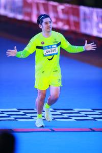 BIB: 
                            <button type="button" onclick="openModal(22967528)" class="btn btn-primary btn-sm float-right btn-popup" data-toggle="modal" data-target=".modal-high-quality">
                        <i class="fas fa-shopping-cart"></i> Add to Cart
                    </button>
                                            <button type="button" onclick="isThisMe(22967528, true)" class="btn btn-success btn-sm float-right btn-popup btn-isme hidden" data-toggle="tooltip" data-placement="bottom" title="นี่คือรูปของคุณใช่ไหม คลิกที่นี่เพื่อเอาเข้าอัลบั้ม">
                        <i class="fas fa-plus"></i> Add to album
                    </button>
                    <button type="button" onclick="isThisMe(22967528, false)" class="btn btn-warning btn-sm float-right btn-popup btn-isnotme hidden">
                        <i class="fas fa-ban"></i> Remove from album
                    </button>