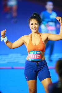 BIB: 47897
                            <button type="button" onclick="openModal(22971531)" class="btn btn-primary btn-sm float-right btn-popup" data-toggle="modal" data-target=".modal-high-quality">
                        <i class="fas fa-shopping-cart"></i> Add to Cart
                    </button>
                                            <button type="button" onclick="isThisMe(22971531, true)" class="btn btn-success btn-sm float-right btn-popup btn-isme hidden" data-toggle="tooltip" data-placement="bottom" title="นี่คือรูปของคุณใช่ไหม คลิกที่นี่เพื่อเอาเข้าอัลบั้ม">
                        <i class="fas fa-plus"></i> Add to album
                    </button>
                    <button type="button" onclick="isThisMe(22971531, false)" class="btn btn-warning btn-sm float-right btn-popup btn-isnotme hidden">
                        <i class="fas fa-ban"></i> Remove from album
                    </button>