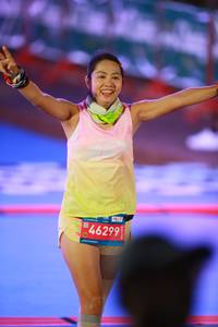 BIB: 
                            <button type="button" onclick="openModal(23100118)" class="btn btn-primary btn-sm float-right btn-popup" data-toggle="modal" data-target=".modal-high-quality">
                        <i class="fas fa-shopping-cart"></i> Add to Cart
                    </button>
                                            <button type="button" onclick="isThisMe(23100118, true)" class="btn btn-success btn-sm float-right btn-popup btn-isme hidden" data-toggle="tooltip" data-placement="bottom" title="นี่คือรูปของคุณใช่ไหม คลิกที่นี่เพื่อเอาเข้าอัลบั้ม">
                        <i class="fas fa-plus"></i> Add to album
                    </button>
                    <button type="button" onclick="isThisMe(23100118, false)" class="btn btn-warning btn-sm float-right btn-popup btn-isnotme hidden">
                        <i class="fas fa-ban"></i> Remove from album
                    </button>