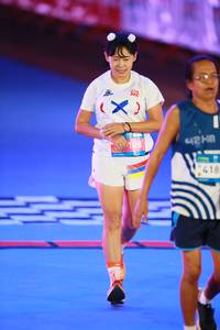 BIB: 108, 418
                            <button type="button" onclick="openModal(23100601)" class="btn btn-primary btn-sm float-right btn-popup" data-toggle="modal" data-target=".modal-high-quality">
                        <i class="fas fa-shopping-cart"></i> Add to Cart
                    </button>
                                            <button type="button" onclick="isThisMe(23100601, true)" class="btn btn-success btn-sm float-right btn-popup btn-isme hidden" data-toggle="tooltip" data-placement="bottom" title="นี่คือรูปของคุณใช่ไหม คลิกที่นี่เพื่อเอาเข้าอัลบั้ม">
                        <i class="fas fa-plus"></i> Add to album
                    </button>
                    <button type="button" onclick="isThisMe(23100601, false)" class="btn btn-warning btn-sm float-right btn-popup btn-isnotme hidden">
                        <i class="fas fa-ban"></i> Remove from album
                    </button>