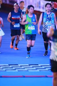 BIB: 
                            <button type="button" onclick="openModal(23055783)" class="btn btn-primary btn-sm float-right btn-popup" data-toggle="modal" data-target=".modal-high-quality">
                        <i class="fas fa-shopping-cart"></i> Add to Cart
                    </button>
                                            <button type="button" onclick="isThisMe(23055783, true)" class="btn btn-success btn-sm float-right btn-popup btn-isme hidden" data-toggle="tooltip" data-placement="bottom" title="นี่คือรูปของคุณใช่ไหม คลิกที่นี่เพื่อเอาเข้าอัลบั้ม">
                        <i class="fas fa-plus"></i> Add to album
                    </button>
                    <button type="button" onclick="isThisMe(23055783, false)" class="btn btn-warning btn-sm float-right btn-popup btn-isnotme hidden">
                        <i class="fas fa-ban"></i> Remove from album
                    </button>