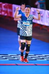 BIB: 
                            <button type="button" onclick="openModal(23136608)" class="btn btn-primary btn-sm float-right btn-popup" data-toggle="modal" data-target=".modal-high-quality">
                        <i class="fas fa-shopping-cart"></i> Add to Cart
                    </button>
                                            <button type="button" onclick="isThisMe(23136608, true)" class="btn btn-success btn-sm float-right btn-popup btn-isme hidden" data-toggle="tooltip" data-placement="bottom" title="นี่คือรูปของคุณใช่ไหม คลิกที่นี่เพื่อเอาเข้าอัลบั้ม">
                        <i class="fas fa-plus"></i> Add to album
                    </button>
                    <button type="button" onclick="isThisMe(23136608, false)" class="btn btn-warning btn-sm float-right btn-popup btn-isnotme hidden">
                        <i class="fas fa-ban"></i> Remove from album
                    </button>