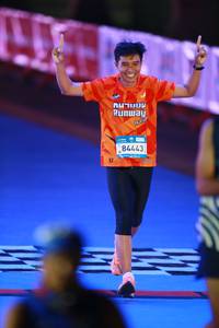 BIB: 
                            <button type="button" onclick="openModal(23732140)" class="btn btn-primary btn-sm float-right btn-popup" data-toggle="modal" data-target=".modal-high-quality">
                        <i class="fas fa-shopping-cart"></i> Add to Cart
                    </button>
                                            <button type="button" onclick="isThisMe(23732140, true)" class="btn btn-success btn-sm float-right btn-popup btn-isme hidden" data-toggle="tooltip" data-placement="bottom" title="นี่คือรูปของคุณใช่ไหม คลิกที่นี่เพื่อเอาเข้าอัลบั้ม">
                        <i class="fas fa-plus"></i> Add to album
                    </button>
                    <button type="button" onclick="isThisMe(23732140, false)" class="btn btn-warning btn-sm float-right btn-popup btn-isnotme hidden">
                        <i class="fas fa-ban"></i> Remove from album
                    </button>