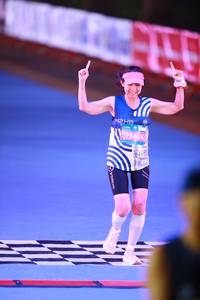 BIB: 
                            <button type="button" onclick="openModal(23094059)" class="btn btn-primary btn-sm float-right btn-popup" data-toggle="modal" data-target=".modal-high-quality">
                        <i class="fas fa-shopping-cart"></i> Add to Cart
                    </button>
                                            <button type="button" onclick="isThisMe(23094059, true)" class="btn btn-success btn-sm float-right btn-popup btn-isme hidden" data-toggle="tooltip" data-placement="bottom" title="นี่คือรูปของคุณใช่ไหม คลิกที่นี่เพื่อเอาเข้าอัลบั้ม">
                        <i class="fas fa-plus"></i> Add to album
                    </button>
                    <button type="button" onclick="isThisMe(23094059, false)" class="btn btn-warning btn-sm float-right btn-popup btn-isnotme hidden">
                        <i class="fas fa-ban"></i> Remove from album
                    </button>