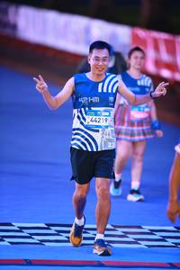 BIB: 
                            <button type="button" onclick="openModal(23131085)" class="btn btn-primary btn-sm float-right btn-popup" data-toggle="modal" data-target=".modal-high-quality">
                        <i class="fas fa-shopping-cart"></i> Add to Cart
                    </button>
                                            <button type="button" onclick="isThisMe(23131085, true)" class="btn btn-success btn-sm float-right btn-popup btn-isme hidden" data-toggle="tooltip" data-placement="bottom" title="นี่คือรูปของคุณใช่ไหม คลิกที่นี่เพื่อเอาเข้าอัลบั้ม">
                        <i class="fas fa-plus"></i> Add to album
                    </button>
                    <button type="button" onclick="isThisMe(23131085, false)" class="btn btn-warning btn-sm float-right btn-popup btn-isnotme hidden">
                        <i class="fas fa-ban"></i> Remove from album
                    </button>