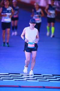 BIB: 
                            <button type="button" onclick="openModal(23735978)" class="btn btn-primary btn-sm float-right btn-popup" data-toggle="modal" data-target=".modal-high-quality">
                        <i class="fas fa-shopping-cart"></i> Add to Cart
                    </button>
                                            <button type="button" onclick="isThisMe(23735978, true)" class="btn btn-success btn-sm float-right btn-popup btn-isme hidden" data-toggle="tooltip" data-placement="bottom" title="นี่คือรูปของคุณใช่ไหม คลิกที่นี่เพื่อเอาเข้าอัลบั้ม">
                        <i class="fas fa-plus"></i> Add to album
                    </button>
                    <button type="button" onclick="isThisMe(23735978, false)" class="btn btn-warning btn-sm float-right btn-popup btn-isnotme hidden">
                        <i class="fas fa-ban"></i> Remove from album
                    </button>