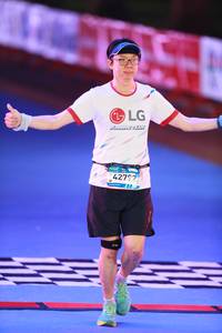 BIB: 
                            <button type="button" onclick="openModal(22946649)" class="btn btn-primary btn-sm float-right btn-popup" data-toggle="modal" data-target=".modal-high-quality">
                        <i class="fas fa-shopping-cart"></i> Add to Cart
                    </button>
                                            <button type="button" onclick="isThisMe(22946649, true)" class="btn btn-success btn-sm float-right btn-popup btn-isme hidden" data-toggle="tooltip" data-placement="bottom" title="นี่คือรูปของคุณใช่ไหม คลิกที่นี่เพื่อเอาเข้าอัลบั้ม">
                        <i class="fas fa-plus"></i> Add to album
                    </button>
                    <button type="button" onclick="isThisMe(22946649, false)" class="btn btn-warning btn-sm float-right btn-popup btn-isnotme hidden">
                        <i class="fas fa-ban"></i> Remove from album
                    </button>