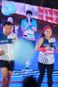 BIB: 74450
                            <button type="button" onclick="openModal(22939550)" class="btn btn-primary btn-sm float-right btn-popup" data-toggle="modal" data-target=".modal-high-quality">
                        <i class="fas fa-shopping-cart"></i> Add to Cart
                    </button>
                                            <button type="button" onclick="isThisMe(22939550, true)" class="btn btn-success btn-sm float-right btn-popup btn-isme hidden" data-toggle="tooltip" data-placement="bottom" title="นี่คือรูปของคุณใช่ไหม คลิกที่นี่เพื่อเอาเข้าอัลบั้ม">
                        <i class="fas fa-plus"></i> Add to album
                    </button>
                    <button type="button" onclick="isThisMe(22939550, false)" class="btn btn-warning btn-sm float-right btn-popup btn-isnotme hidden">
                        <i class="fas fa-ban"></i> Remove from album
                    </button>