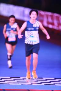 BIB: 
                            <button type="button" onclick="openModal(22944733)" class="btn btn-primary btn-sm float-right btn-popup" data-toggle="modal" data-target=".modal-high-quality">
                        <i class="fas fa-shopping-cart"></i> Add to Cart
                    </button>
                                            <button type="button" onclick="isThisMe(22944733, true)" class="btn btn-success btn-sm float-right btn-popup btn-isme hidden" data-toggle="tooltip" data-placement="bottom" title="นี่คือรูปของคุณใช่ไหม คลิกที่นี่เพื่อเอาเข้าอัลบั้ม">
                        <i class="fas fa-plus"></i> Add to album
                    </button>
                    <button type="button" onclick="isThisMe(22944733, false)" class="btn btn-warning btn-sm float-right btn-popup btn-isnotme hidden">
                        <i class="fas fa-ban"></i> Remove from album
                    </button>