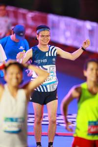 BIB: 
                            <button type="button" onclick="openModal(23731178)" class="btn btn-primary btn-sm float-right btn-popup" data-toggle="modal" data-target=".modal-high-quality">
                        <i class="fas fa-shopping-cart"></i> Add to Cart
                    </button>
                                            <button type="button" onclick="isThisMe(23731178, true)" class="btn btn-success btn-sm float-right btn-popup btn-isme hidden" data-toggle="tooltip" data-placement="bottom" title="นี่คือรูปของคุณใช่ไหม คลิกที่นี่เพื่อเอาเข้าอัลบั้ม">
                        <i class="fas fa-plus"></i> Add to album
                    </button>
                    <button type="button" onclick="isThisMe(23731178, false)" class="btn btn-warning btn-sm float-right btn-popup btn-isnotme hidden">
                        <i class="fas fa-ban"></i> Remove from album
                    </button>