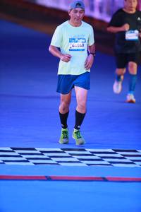 BIB: 
                            <button type="button" onclick="openModal(22956131)" class="btn btn-primary btn-sm float-right btn-popup" data-toggle="modal" data-target=".modal-high-quality">
                        <i class="fas fa-shopping-cart"></i> Add to Cart
                    </button>
                                            <button type="button" onclick="isThisMe(22956131, true)" class="btn btn-success btn-sm float-right btn-popup btn-isme hidden" data-toggle="tooltip" data-placement="bottom" title="นี่คือรูปของคุณใช่ไหม คลิกที่นี่เพื่อเอาเข้าอัลบั้ม">
                        <i class="fas fa-plus"></i> Add to album
                    </button>
                    <button type="button" onclick="isThisMe(22956131, false)" class="btn btn-warning btn-sm float-right btn-popup btn-isnotme hidden">
                        <i class="fas fa-ban"></i> Remove from album
                    </button>