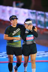 BIB: 
                            <button type="button" onclick="openModal(22979987)" class="btn btn-primary btn-sm float-right btn-popup" data-toggle="modal" data-target=".modal-high-quality">
                        <i class="fas fa-shopping-cart"></i> Add to Cart
                    </button>
                                            <button type="button" onclick="isThisMe(22979987, true)" class="btn btn-success btn-sm float-right btn-popup btn-isme hidden" data-toggle="tooltip" data-placement="bottom" title="นี่คือรูปของคุณใช่ไหม คลิกที่นี่เพื่อเอาเข้าอัลบั้ม">
                        <i class="fas fa-plus"></i> Add to album
                    </button>
                    <button type="button" onclick="isThisMe(22979987, false)" class="btn btn-warning btn-sm float-right btn-popup btn-isnotme hidden">
                        <i class="fas fa-ban"></i> Remove from album
                    </button>