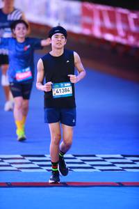 BIB: 41384
                            <button type="button" onclick="openModal(22965880)" class="btn btn-primary btn-sm float-right btn-popup" data-toggle="modal" data-target=".modal-high-quality">
                        <i class="fas fa-shopping-cart"></i> Add to Cart
                    </button>
                                            <button type="button" onclick="isThisMe(22965880, true)" class="btn btn-success btn-sm float-right btn-popup btn-isme hidden" data-toggle="tooltip" data-placement="bottom" title="นี่คือรูปของคุณใช่ไหม คลิกที่นี่เพื่อเอาเข้าอัลบั้ม">
                        <i class="fas fa-plus"></i> Add to album
                    </button>
                    <button type="button" onclick="isThisMe(22965880, false)" class="btn btn-warning btn-sm float-right btn-popup btn-isnotme hidden">
                        <i class="fas fa-ban"></i> Remove from album
                    </button>