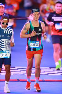 BIB: 
                            <button type="button" onclick="openModal(22958496)" class="btn btn-primary btn-sm float-right btn-popup" data-toggle="modal" data-target=".modal-high-quality">
                        <i class="fas fa-shopping-cart"></i> Add to Cart
                    </button>
                                            <button type="button" onclick="isThisMe(22958496, true)" class="btn btn-success btn-sm float-right btn-popup btn-isme hidden" data-toggle="tooltip" data-placement="bottom" title="นี่คือรูปของคุณใช่ไหม คลิกที่นี่เพื่อเอาเข้าอัลบั้ม">
                        <i class="fas fa-plus"></i> Add to album
                    </button>
                    <button type="button" onclick="isThisMe(22958496, false)" class="btn btn-warning btn-sm float-right btn-popup btn-isnotme hidden">
                        <i class="fas fa-ban"></i> Remove from album
                    </button>