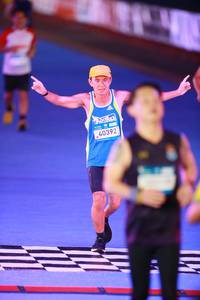 BIB: 
                            <button type="button" onclick="openModal(22942884)" class="btn btn-primary btn-sm float-right btn-popup" data-toggle="modal" data-target=".modal-high-quality">
                        <i class="fas fa-shopping-cart"></i> Add to Cart
                    </button>
                                            <button type="button" onclick="isThisMe(22942884, true)" class="btn btn-success btn-sm float-right btn-popup btn-isme hidden" data-toggle="tooltip" data-placement="bottom" title="นี่คือรูปของคุณใช่ไหม คลิกที่นี่เพื่อเอาเข้าอัลบั้ม">
                        <i class="fas fa-plus"></i> Add to album
                    </button>
                    <button type="button" onclick="isThisMe(22942884, false)" class="btn btn-warning btn-sm float-right btn-popup btn-isnotme hidden">
                        <i class="fas fa-ban"></i> Remove from album
                    </button>