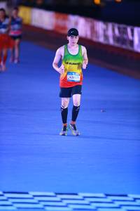 BIB: 43853
                            <button type="button" onclick="openModal(23111162)" class="btn btn-primary btn-sm float-right btn-popup" data-toggle="modal" data-target=".modal-high-quality">
                        <i class="fas fa-shopping-cart"></i> Add to Cart
                    </button>
                                            <button type="button" onclick="isThisMe(23111162, true)" class="btn btn-success btn-sm float-right btn-popup btn-isme hidden" data-toggle="tooltip" data-placement="bottom" title="นี่คือรูปของคุณใช่ไหม คลิกที่นี่เพื่อเอาเข้าอัลบั้ม">
                        <i class="fas fa-plus"></i> Add to album
                    </button>
                    <button type="button" onclick="isThisMe(23111162, false)" class="btn btn-warning btn-sm float-right btn-popup btn-isnotme hidden">
                        <i class="fas fa-ban"></i> Remove from album
                    </button>