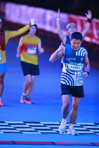 BIB: 44854
                            <button type="button" onclick="openModal(22950514)" class="btn btn-primary btn-sm float-right btn-popup" data-toggle="modal" data-target=".modal-high-quality">
                        <i class="fas fa-shopping-cart"></i> Add to Cart
                    </button>
                                            <button type="button" onclick="isThisMe(22950514, true)" class="btn btn-success btn-sm float-right btn-popup btn-isme hidden" data-toggle="tooltip" data-placement="bottom" title="นี่คือรูปของคุณใช่ไหม คลิกที่นี่เพื่อเอาเข้าอัลบั้ม">
                        <i class="fas fa-plus"></i> Add to album
                    </button>
                    <button type="button" onclick="isThisMe(22950514, false)" class="btn btn-warning btn-sm float-right btn-popup btn-isnotme hidden">
                        <i class="fas fa-ban"></i> Remove from album
                    </button>