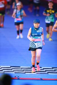 BIB: 46831
                            <button type="button" onclick="openModal(22932401)" class="btn btn-primary btn-sm float-right btn-popup" data-toggle="modal" data-target=".modal-high-quality">
                        <i class="fas fa-shopping-cart"></i> Add to Cart
                    </button>
                                            <button type="button" onclick="isThisMe(22932401, true)" class="btn btn-success btn-sm float-right btn-popup btn-isme hidden" data-toggle="tooltip" data-placement="bottom" title="นี่คือรูปของคุณใช่ไหม คลิกที่นี่เพื่อเอาเข้าอัลบั้ม">
                        <i class="fas fa-plus"></i> Add to album
                    </button>
                    <button type="button" onclick="isThisMe(22932401, false)" class="btn btn-warning btn-sm float-right btn-popup btn-isnotme hidden">
                        <i class="fas fa-ban"></i> Remove from album
                    </button>