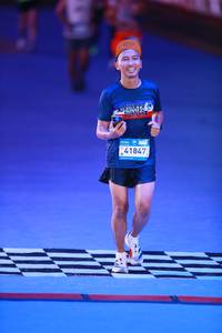 BIB: 
                            <button type="button" onclick="openModal(23729646)" class="btn btn-primary btn-sm float-right btn-popup" data-toggle="modal" data-target=".modal-high-quality">
                        <i class="fas fa-shopping-cart"></i> Add to Cart
                    </button>
                                            <button type="button" onclick="isThisMe(23729646, true)" class="btn btn-success btn-sm float-right btn-popup btn-isme hidden" data-toggle="tooltip" data-placement="bottom" title="นี่คือรูปของคุณใช่ไหม คลิกที่นี่เพื่อเอาเข้าอัลบั้ม">
                        <i class="fas fa-plus"></i> Add to album
                    </button>
                    <button type="button" onclick="isThisMe(23729646, false)" class="btn btn-warning btn-sm float-right btn-popup btn-isnotme hidden">
                        <i class="fas fa-ban"></i> Remove from album
                    </button>