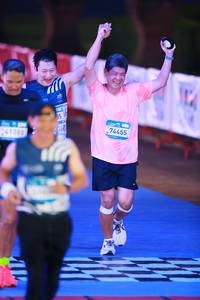 BIB: 
                            <button type="button" onclick="openModal(23735046)" class="btn btn-primary btn-sm float-right btn-popup" data-toggle="modal" data-target=".modal-high-quality">
                        <i class="fas fa-shopping-cart"></i> Add to Cart
                    </button>
                                            <button type="button" onclick="isThisMe(23735046, true)" class="btn btn-success btn-sm float-right btn-popup btn-isme hidden" data-toggle="tooltip" data-placement="bottom" title="นี่คือรูปของคุณใช่ไหม คลิกที่นี่เพื่อเอาเข้าอัลบั้ม">
                        <i class="fas fa-plus"></i> Add to album
                    </button>
                    <button type="button" onclick="isThisMe(23735046, false)" class="btn btn-warning btn-sm float-right btn-popup btn-isnotme hidden">
                        <i class="fas fa-ban"></i> Remove from album
                    </button>