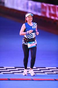 BIB: 7158
                            <button type="button" onclick="openModal(22948247)" class="btn btn-primary btn-sm float-right btn-popup" data-toggle="modal" data-target=".modal-high-quality">
                        <i class="fas fa-shopping-cart"></i> Add to Cart
                    </button>
                                            <button type="button" onclick="isThisMe(22948247, true)" class="btn btn-success btn-sm float-right btn-popup btn-isme hidden" data-toggle="tooltip" data-placement="bottom" title="นี่คือรูปของคุณใช่ไหม คลิกที่นี่เพื่อเอาเข้าอัลบั้ม">
                        <i class="fas fa-plus"></i> Add to album
                    </button>
                    <button type="button" onclick="isThisMe(22948247, false)" class="btn btn-warning btn-sm float-right btn-popup btn-isnotme hidden">
                        <i class="fas fa-ban"></i> Remove from album
                    </button>