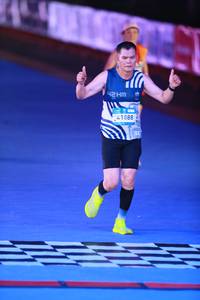 BIB: 41888
                            <button type="button" onclick="openModal(22930683)" class="btn btn-primary btn-sm float-right btn-popup" data-toggle="modal" data-target=".modal-high-quality">
                        <i class="fas fa-shopping-cart"></i> Add to Cart
                    </button>
                                            <button type="button" onclick="isThisMe(22930683, true)" class="btn btn-success btn-sm float-right btn-popup btn-isme hidden" data-toggle="tooltip" data-placement="bottom" title="นี่คือรูปของคุณใช่ไหม คลิกที่นี่เพื่อเอาเข้าอัลบั้ม">
                        <i class="fas fa-plus"></i> Add to album
                    </button>
                    <button type="button" onclick="isThisMe(22930683, false)" class="btn btn-warning btn-sm float-right btn-popup btn-isnotme hidden">
                        <i class="fas fa-ban"></i> Remove from album
                    </button>