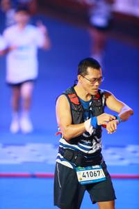 BIB: 
                            <button type="button" onclick="openModal(23729117)" class="btn btn-primary btn-sm float-right btn-popup" data-toggle="modal" data-target=".modal-high-quality">
                        <i class="fas fa-shopping-cart"></i> Add to Cart
                    </button>
                                            <button type="button" onclick="isThisMe(23729117, true)" class="btn btn-success btn-sm float-right btn-popup btn-isme hidden" data-toggle="tooltip" data-placement="bottom" title="นี่คือรูปของคุณใช่ไหม คลิกที่นี่เพื่อเอาเข้าอัลบั้ม">
                        <i class="fas fa-plus"></i> Add to album
                    </button>
                    <button type="button" onclick="isThisMe(23729117, false)" class="btn btn-warning btn-sm float-right btn-popup btn-isnotme hidden">
                        <i class="fas fa-ban"></i> Remove from album
                    </button>