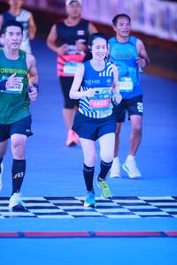 BIB: 
                            <button type="button" onclick="openModal(23054493)" class="btn btn-primary btn-sm float-right btn-popup" data-toggle="modal" data-target=".modal-high-quality">
                        <i class="fas fa-shopping-cart"></i> Add to Cart
                    </button>
                                            <button type="button" onclick="isThisMe(23054493, true)" class="btn btn-success btn-sm float-right btn-popup btn-isme hidden" data-toggle="tooltip" data-placement="bottom" title="นี่คือรูปของคุณใช่ไหม คลิกที่นี่เพื่อเอาเข้าอัลบั้ม">
                        <i class="fas fa-plus"></i> Add to album
                    </button>
                    <button type="button" onclick="isThisMe(23054493, false)" class="btn btn-warning btn-sm float-right btn-popup btn-isnotme hidden">
                        <i class="fas fa-ban"></i> Remove from album
                    </button>