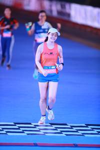 BIB: 
                            <button type="button" onclick="openModal(23104306)" class="btn btn-primary btn-sm float-right btn-popup" data-toggle="modal" data-target=".modal-high-quality">
                        <i class="fas fa-shopping-cart"></i> Add to Cart
                    </button>
                                            <button type="button" onclick="isThisMe(23104306, true)" class="btn btn-success btn-sm float-right btn-popup btn-isme hidden" data-toggle="tooltip" data-placement="bottom" title="นี่คือรูปของคุณใช่ไหม คลิกที่นี่เพื่อเอาเข้าอัลบั้ม">
                        <i class="fas fa-plus"></i> Add to album
                    </button>
                    <button type="button" onclick="isThisMe(23104306, false)" class="btn btn-warning btn-sm float-right btn-popup btn-isnotme hidden">
                        <i class="fas fa-ban"></i> Remove from album
                    </button>