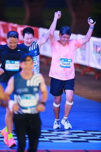 BIB: 
                            <button type="button" onclick="openModal(23735065)" class="btn btn-primary btn-sm float-right btn-popup" data-toggle="modal" data-target=".modal-high-quality">
                        <i class="fas fa-shopping-cart"></i> Add to Cart
                    </button>
                                            <button type="button" onclick="isThisMe(23735065, true)" class="btn btn-success btn-sm float-right btn-popup btn-isme hidden" data-toggle="tooltip" data-placement="bottom" title="นี่คือรูปของคุณใช่ไหม คลิกที่นี่เพื่อเอาเข้าอัลบั้ม">
                        <i class="fas fa-plus"></i> Add to album
                    </button>
                    <button type="button" onclick="isThisMe(23735065, false)" class="btn btn-warning btn-sm float-right btn-popup btn-isnotme hidden">
                        <i class="fas fa-ban"></i> Remove from album
                    </button>