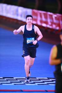 BIB: 42888
                            <button type="button" onclick="openModal(23075281)" class="btn btn-primary btn-sm float-right btn-popup" data-toggle="modal" data-target=".modal-high-quality">
                        <i class="fas fa-shopping-cart"></i> Add to Cart
                    </button>
                                            <button type="button" onclick="isThisMe(23075281, true)" class="btn btn-success btn-sm float-right btn-popup btn-isme hidden" data-toggle="tooltip" data-placement="bottom" title="นี่คือรูปของคุณใช่ไหม คลิกที่นี่เพื่อเอาเข้าอัลบั้ม">
                        <i class="fas fa-plus"></i> Add to album
                    </button>
                    <button type="button" onclick="isThisMe(23075281, false)" class="btn btn-warning btn-sm float-right btn-popup btn-isnotme hidden">
                        <i class="fas fa-ban"></i> Remove from album
                    </button>