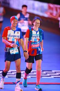 BIB: 47397
                            <button type="button" onclick="openModal(23142890)" class="btn btn-primary btn-sm float-right btn-popup" data-toggle="modal" data-target=".modal-high-quality">
                        <i class="fas fa-shopping-cart"></i> Add to Cart
                    </button>
                                            <button type="button" onclick="isThisMe(23142890, true)" class="btn btn-success btn-sm float-right btn-popup btn-isme hidden" data-toggle="tooltip" data-placement="bottom" title="นี่คือรูปของคุณใช่ไหม คลิกที่นี่เพื่อเอาเข้าอัลบั้ม">
                        <i class="fas fa-plus"></i> Add to album
                    </button>
                    <button type="button" onclick="isThisMe(23142890, false)" class="btn btn-warning btn-sm float-right btn-popup btn-isnotme hidden">
                        <i class="fas fa-ban"></i> Remove from album
                    </button>