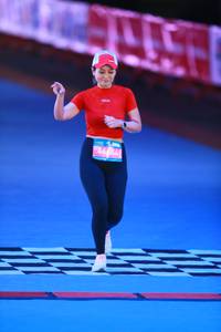 BIB: 
                            <button type="button" onclick="openModal(23097308)" class="btn btn-primary btn-sm float-right btn-popup" data-toggle="modal" data-target=".modal-high-quality">
                        <i class="fas fa-shopping-cart"></i> Add to Cart
                    </button>
                                            <button type="button" onclick="isThisMe(23097308, true)" class="btn btn-success btn-sm float-right btn-popup btn-isme hidden" data-toggle="tooltip" data-placement="bottom" title="นี่คือรูปของคุณใช่ไหม คลิกที่นี่เพื่อเอาเข้าอัลบั้ม">
                        <i class="fas fa-plus"></i> Add to album
                    </button>
                    <button type="button" onclick="isThisMe(23097308, false)" class="btn btn-warning btn-sm float-right btn-popup btn-isnotme hidden">
                        <i class="fas fa-ban"></i> Remove from album
                    </button>